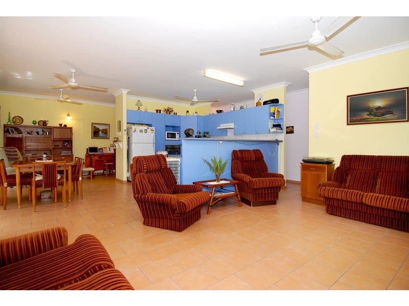 6 Maranthes Place, Durack NT 0830