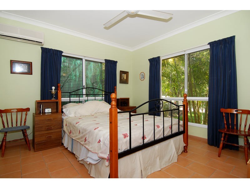 6 Maranthes Place, Durack NT 0830