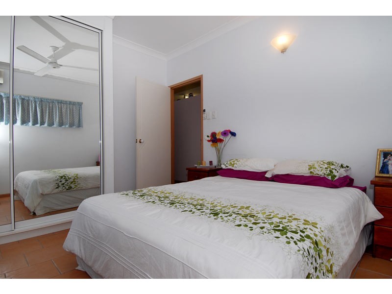 6 Maranthes Place, Durack NT 0830