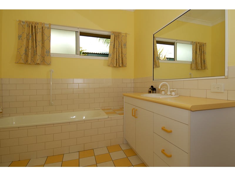 6 Maranthes Place, Durack NT 0830