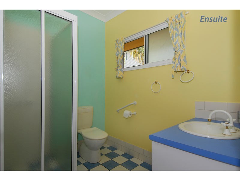 6 Maranthes Place, Durack NT 0830