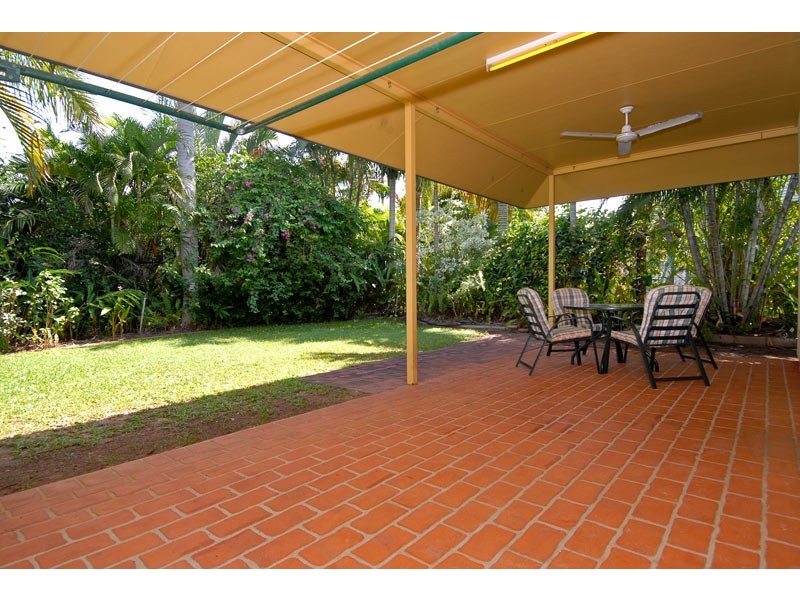 6 Maranthes Place, Durack NT 0830