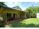 6 Maranthes Place, Durack NT 0830