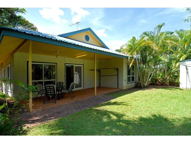 6 Maranthes Place, Durack NT 0830