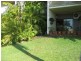 3/401 Trower Road, Brinkin NT 0810