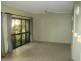 3/401 Trower Road, Brinkin NT 0810