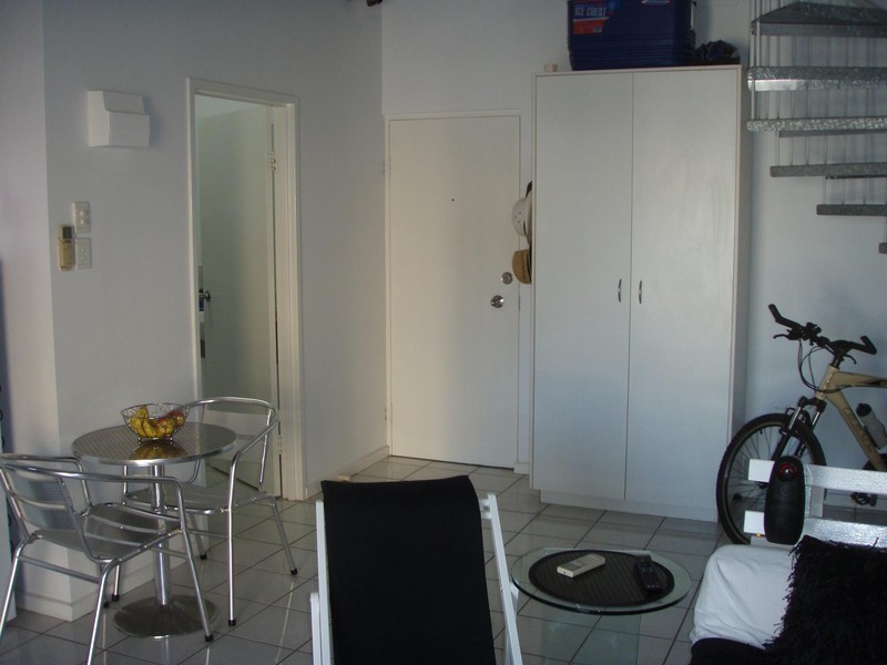 7/10 McLachlan, Darwin NT 0800