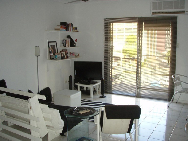 7/10 McLachlan, Darwin NT 0800