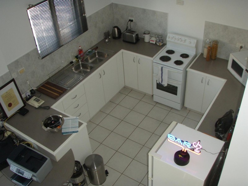 7/10 McLachlan, Darwin NT 0800