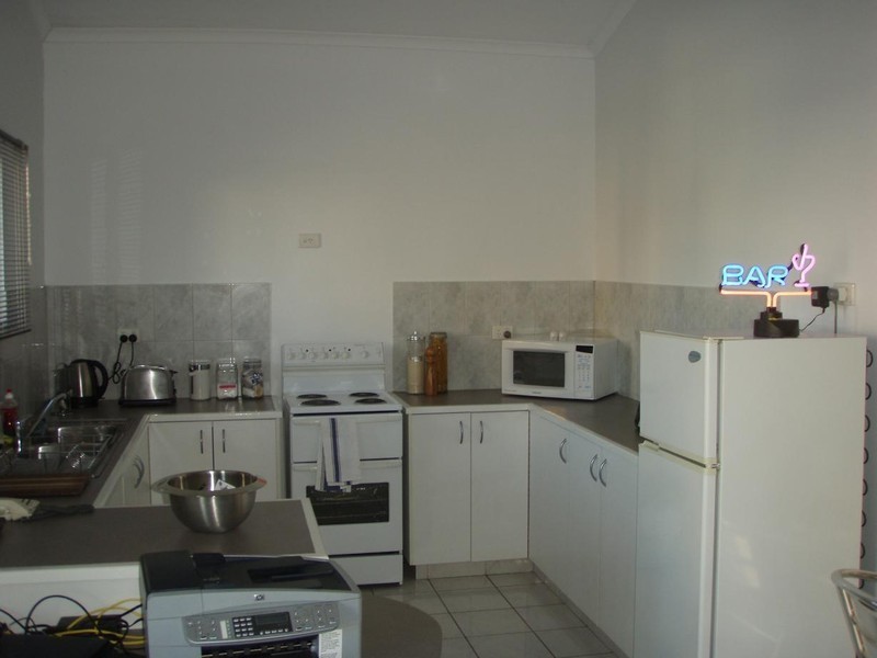 7/10 McLachlan, Darwin NT 0800