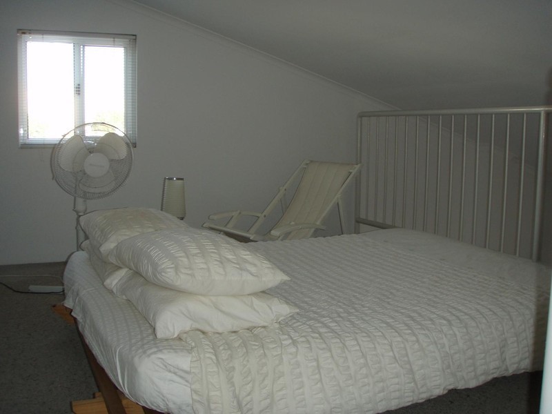 7/10 McLachlan, Darwin NT 0800