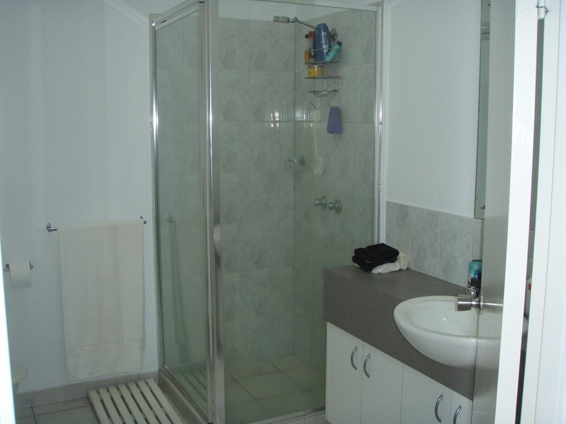 7/10 McLachlan, Darwin NT 0800