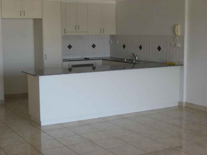 34/3 Brewery Place, Woolner NT 0820