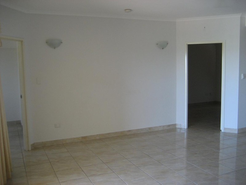 34/3 Brewery Place, Woolner NT 0820