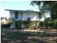 27 Pelican Street, Wulagi NT 0812