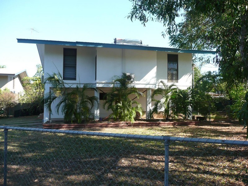 27 Pelican Street, Wulagi NT 0812