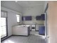27 Pelican Street, Wulagi NT 0812