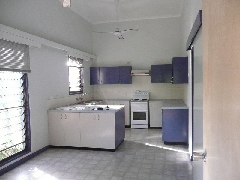 27 Pelican Street, Wulagi NT 0812