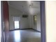 27 Pelican Street, Wulagi NT 0812