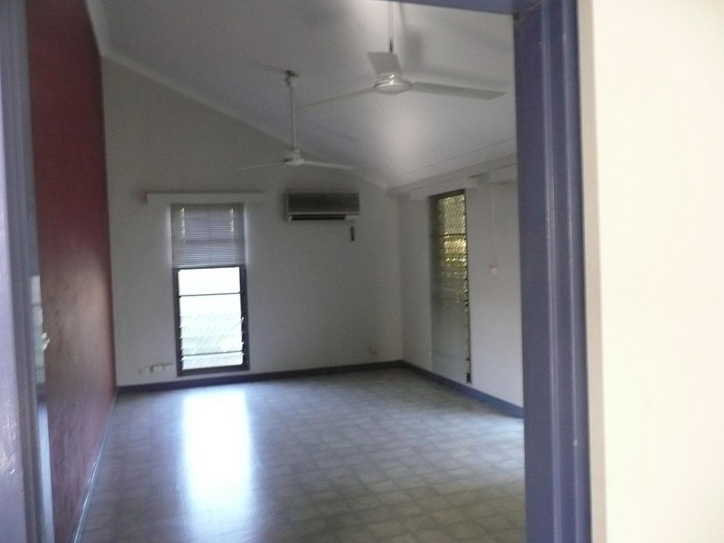 27 Pelican Street, Wulagi NT 0812