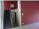 27 Pelican Street, Wulagi NT 0812