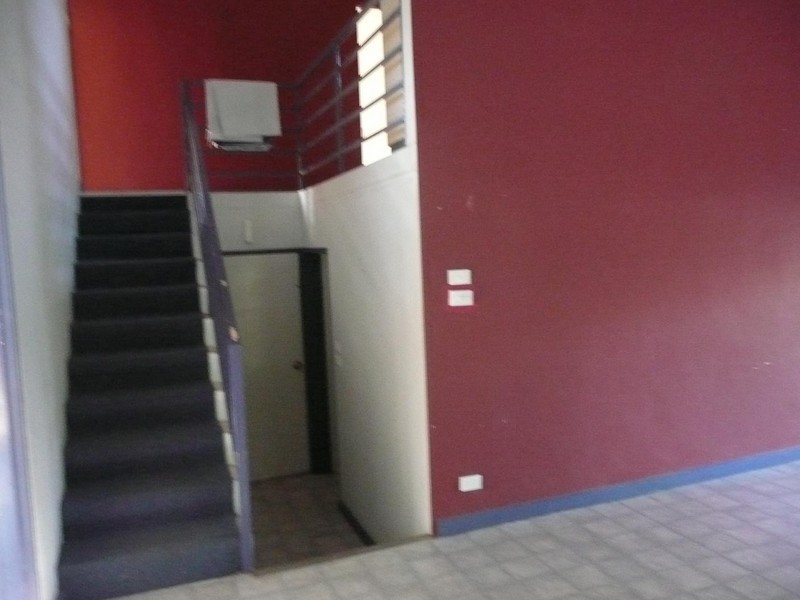 27 Pelican Street, Wulagi NT 0812