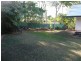 27 Pelican Street, Wulagi NT 0812