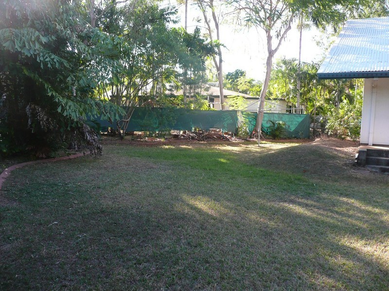 27 Pelican Street, Wulagi NT 0812