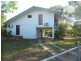 27 Pelican Street, Wulagi NT 0812