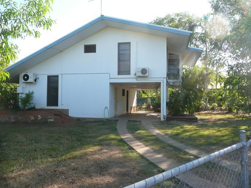 27 Pelican Street, Wulagi NT 0812