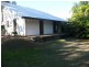 27 Pelican Street, Wulagi NT 0812