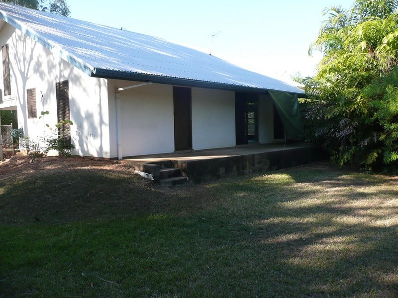 27 Pelican Street, Wulagi NT 0812