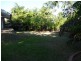 27 Pelican Street, Wulagi NT 0812