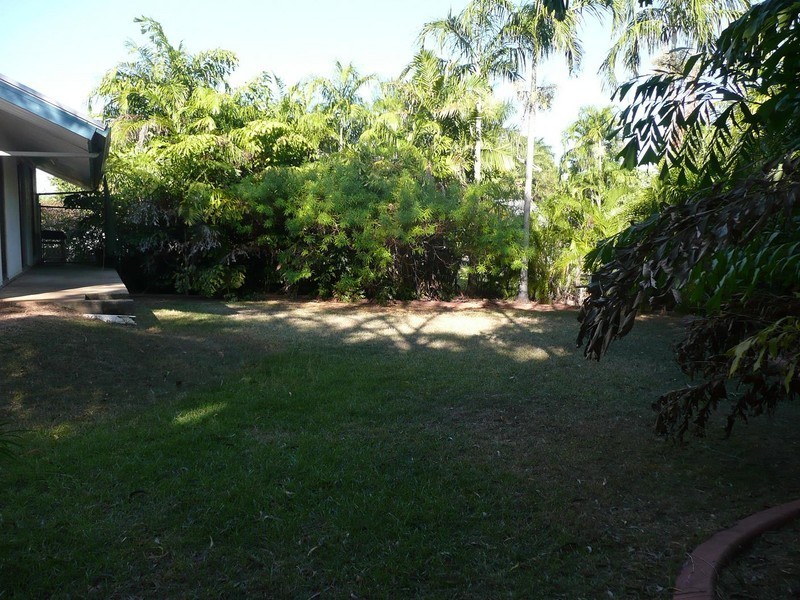 27 Pelican Street, Wulagi NT 0812