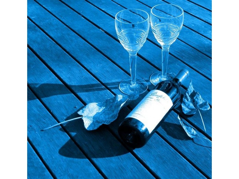 51 Wearing Street, Karama NT 0812