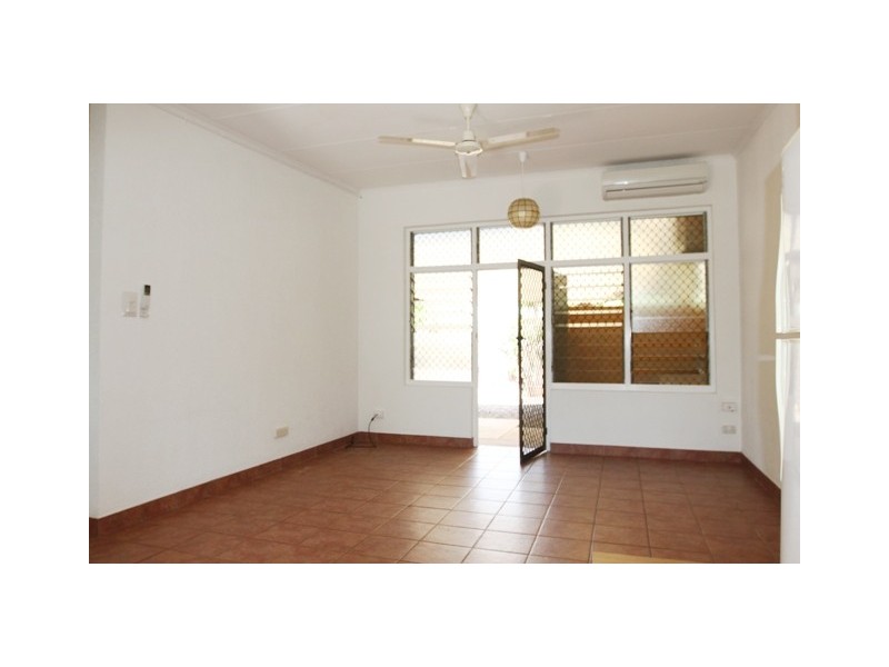 2/41 Sergison Circuit, Rapid Creek NT 0810