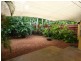 2/41 Sergison Circuit, Rapid Creek NT 0810