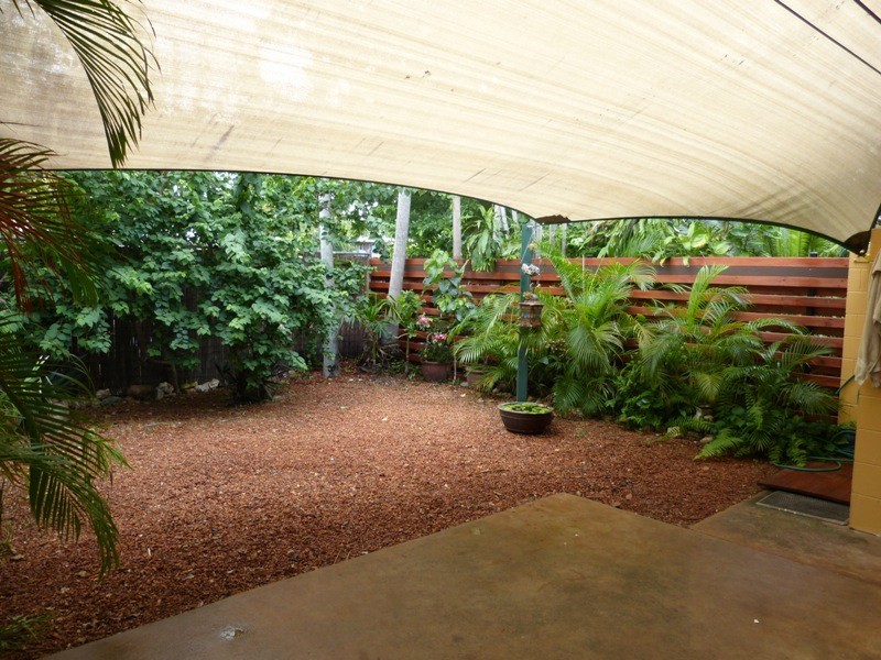 2/41 Sergison Circuit, Rapid Creek NT 0810