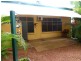 2/41 Sergison Circuit, Rapid Creek NT 0810