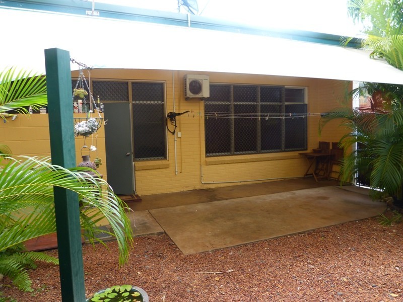 2/41 Sergison Circuit, Rapid Creek NT 0810