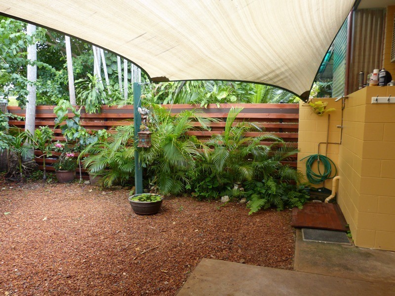 2/41 Sergison Circuit, Rapid Creek NT 0810