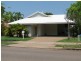 101 Woodlake Boulevard, Durack NT 0830