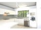 2/18 Queen St, Stuart Park NT 0820