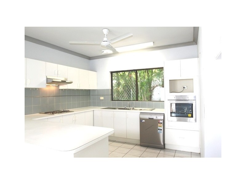 2/18 Queen St, Stuart Park NT 0820