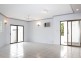 2/18 Queen St, Stuart Park NT 0820