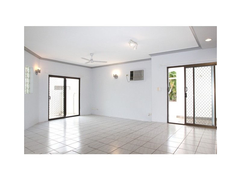 2/18 Queen St, Stuart Park NT 0820