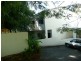 2/18 Queen St, Stuart Park NT 0820