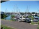 4/18 Tipperary Court, Stuart Park NT 0820