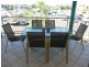 4/18 Tipperary Court, Stuart Park NT 0820