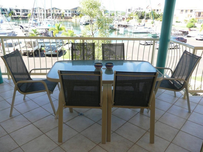 4/18 Tipperary Court, Stuart Park NT 0820